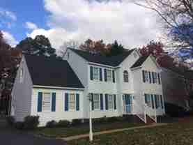9134 Fox Hill Race Ct #1 - Photo 1 of 1