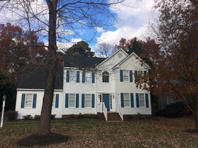 9134 Fox Hill Race Ct #1 - Photo 2 of 41