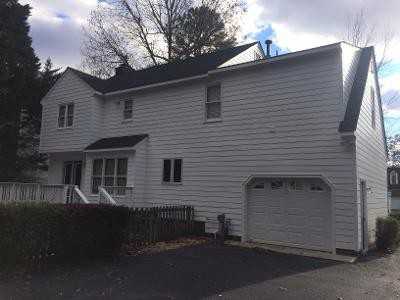 9134 Fox Hill Race Ct #1 - Photo 3 of 41