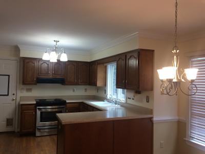 9134 Fox Hill Race Ct #1 - Photo 5 of 41