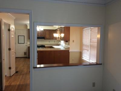 9134 Fox Hill Race Ct #1 - Photo 7 of 47