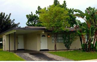 5264 Sw 94th Ave #5264 - Photo 1 of 1