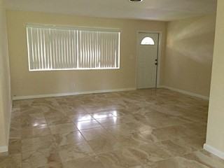 5264 Sw 94th Ave #5264 - Photo 2 of 11