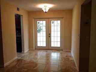 5264 Sw 94th Ave #5264 - Photo 4 of 11