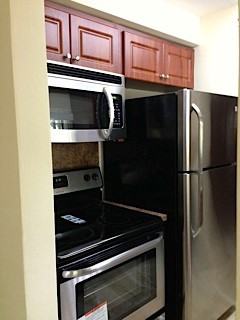 5264 Sw 94th Ave #5264 - Photo 5 of 11