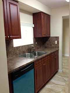 5264 Sw 94th Ave #5264 - Photo 6 of 11