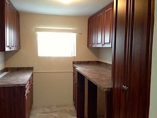 5264 Sw 94th Ave #5264 - Photo 7 of 11