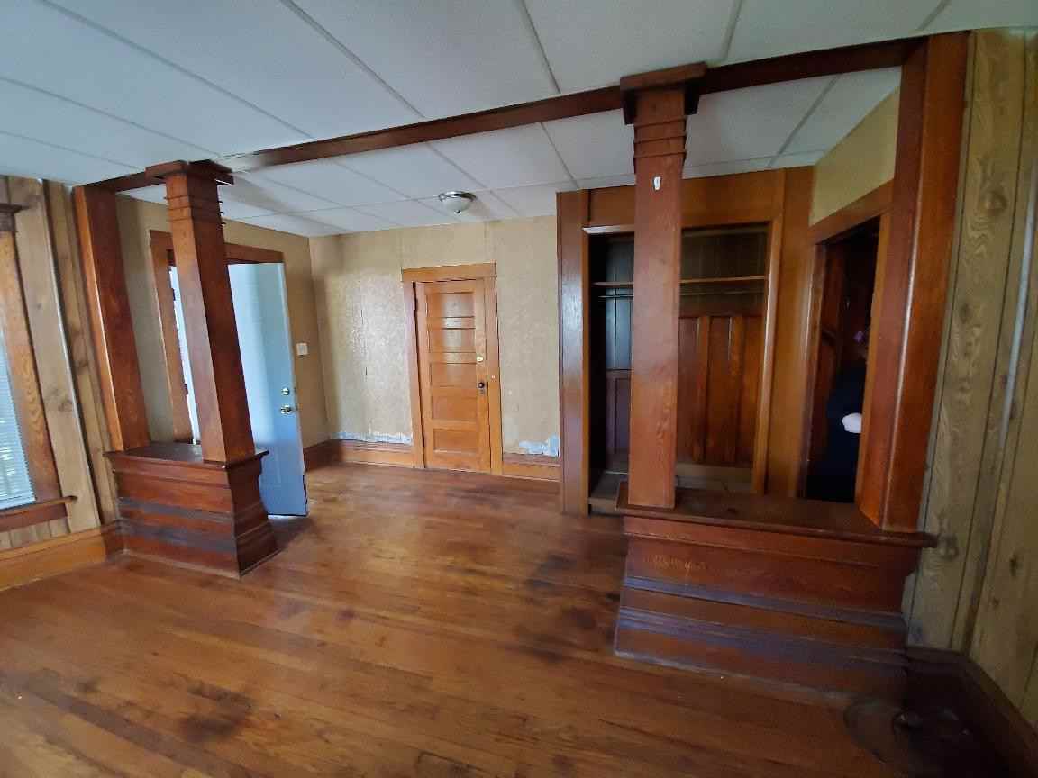 222 Locust St #222 - Photo 2 of 7