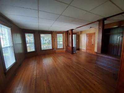 222 Locust St #222 - Photo 3 of 7