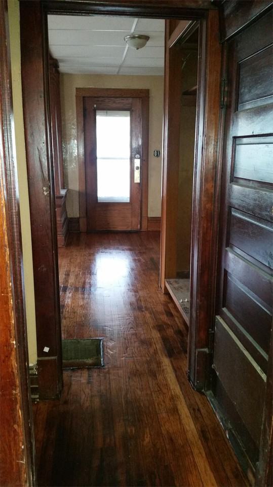 222 Locust St #222 - Photo 7 of 7