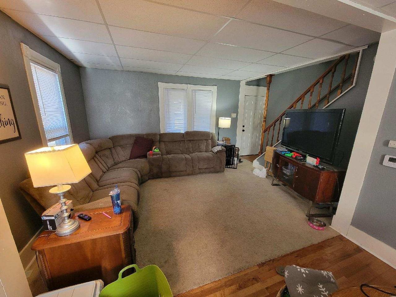 1437 W 2nd St #1 - Photo 2 of 8