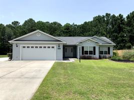 featured image of 1132 Lancelot Ln