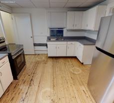 8 Colburn St #1 - Photo 1 of 1