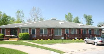 featured image of 1033 Forest Hills Ln