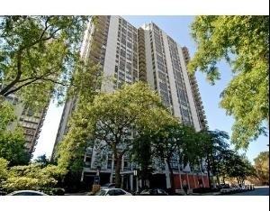 1360 N Sandburg Terrace #1611