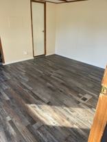 204 E Browning St #1 - Photo 1 of 1