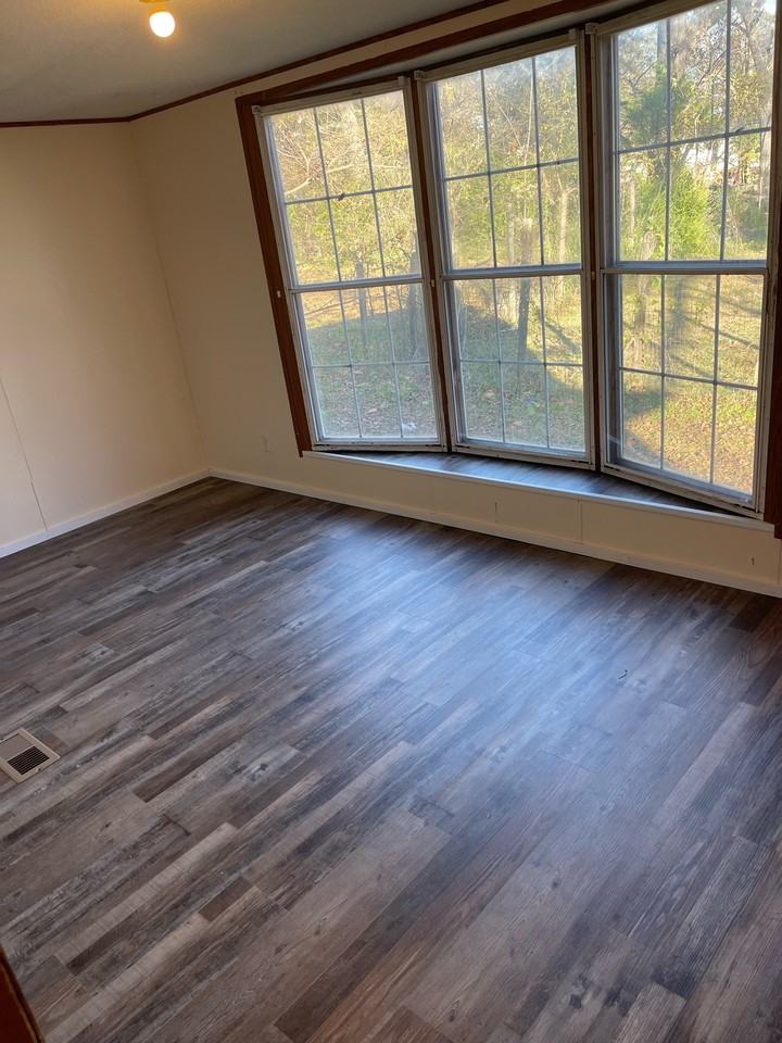 204 E Browning St #1 - Photo 4 of 17