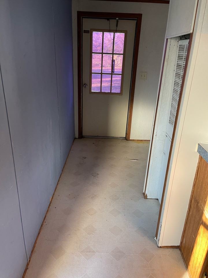 204 E Browning St #1 - Photo 5 of 17