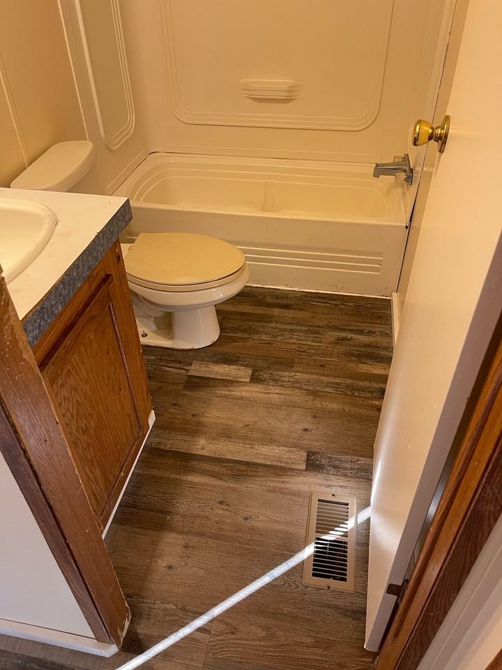 204 E Browning St #1 - Photo 6 of 17