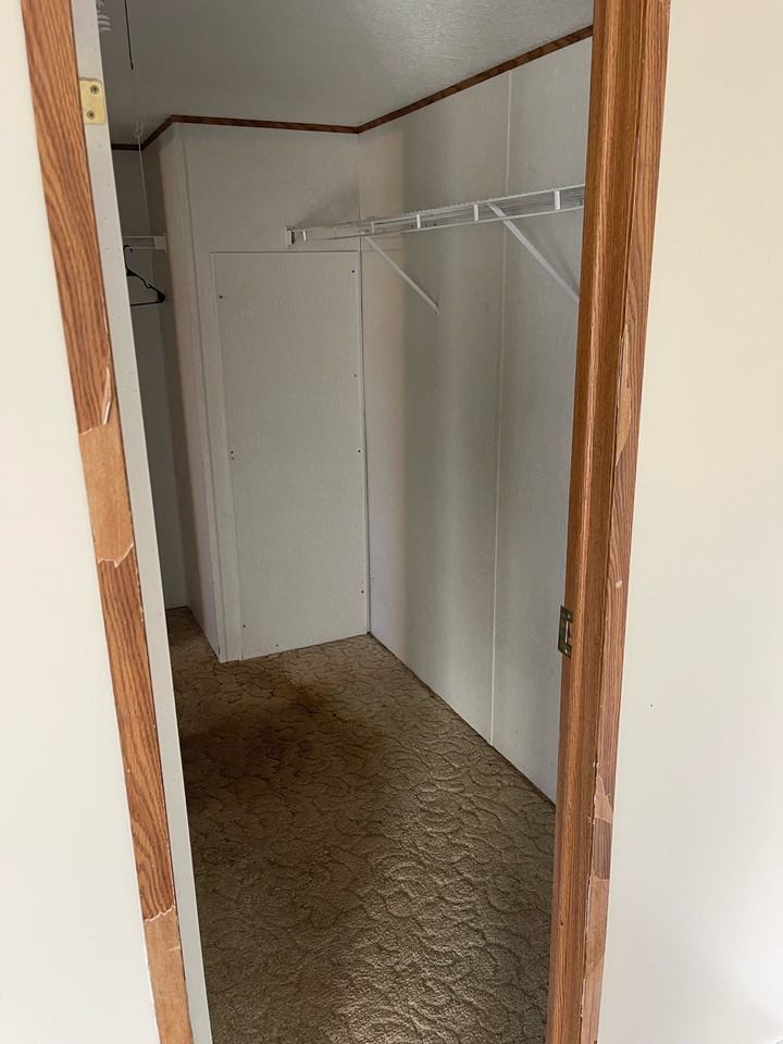 204 E Browning St #1 - Photo 7 of 17