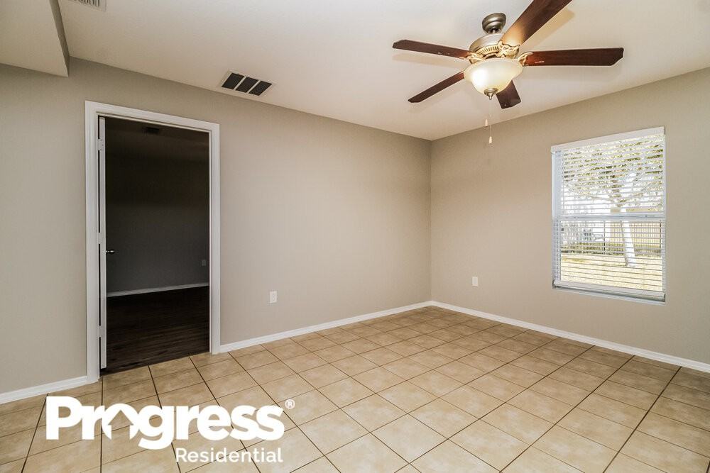 5056 Ballark St - Photo 3 of 16