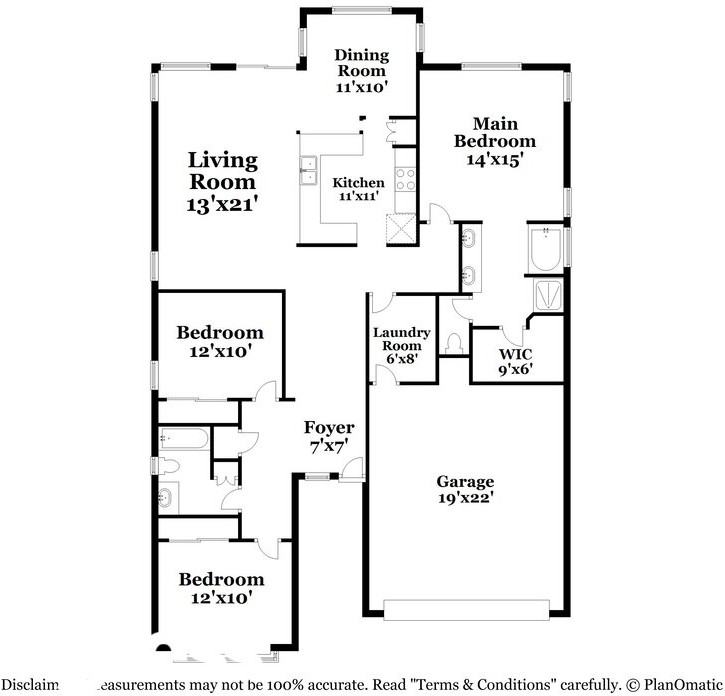 8430 W Maya Dr - Photo 2 of 16