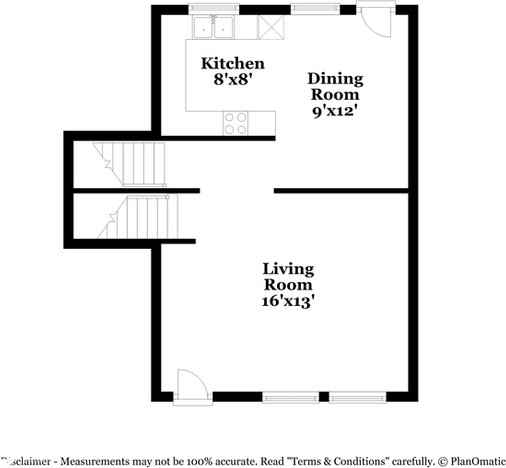 2258 Majestic Dr W - Photo 2 of 18