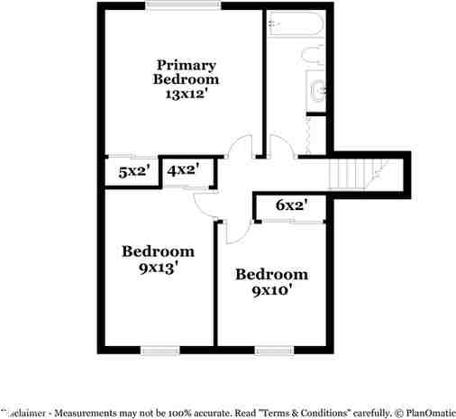 2258 Majestic Dr W - Photo 3 of 18