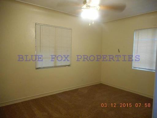 794 E Seneca St - Photo 2 of 4