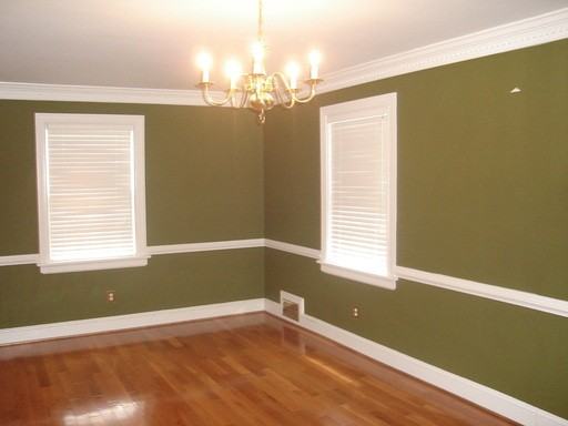 812 St Christopher's Rd #1 - Photo 2 of 10