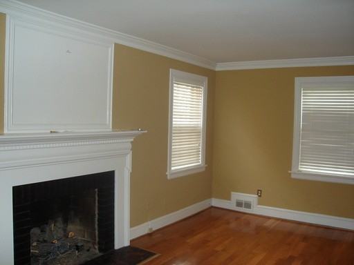 812 St Christopher's Rd #1 - Photo 3 of 10