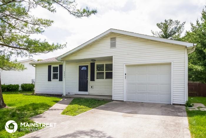 2495 Willow View Ct - Photo 3 of 16