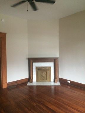 1339 1339 McHenry Street - Photo 3 of 7