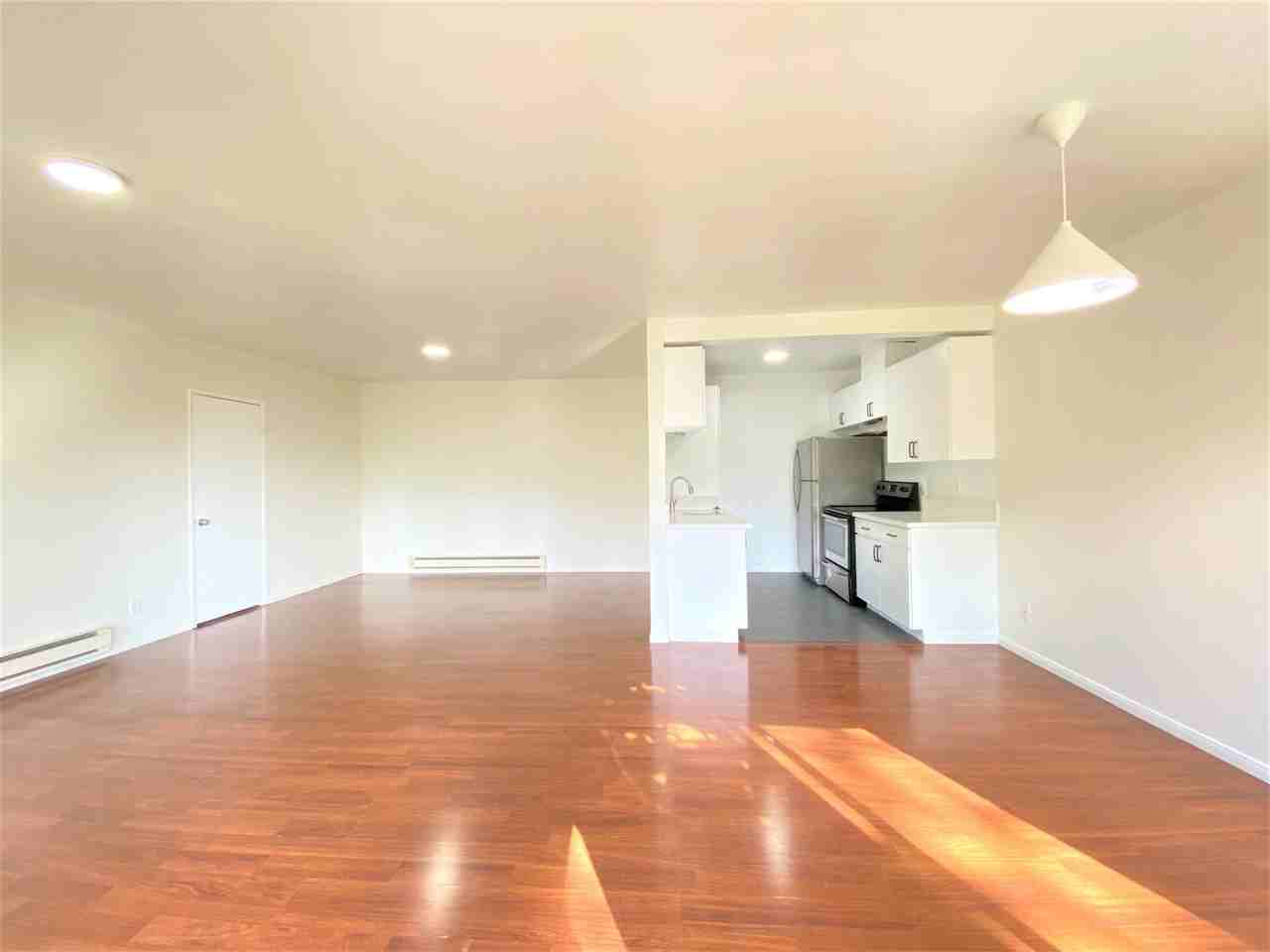 322 Miraleste Drive #188 - Photo 3 of 18