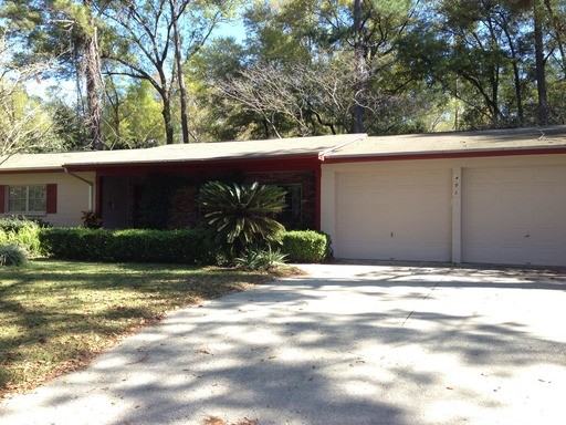 405 NW 29 St - Photo 3 of 53