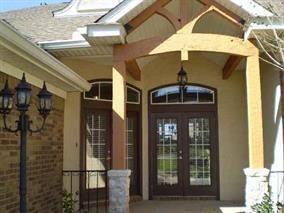 1149 Landings Loop - Photo 2 of 12