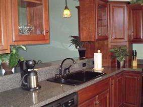 1149 Landings Loop - Photo 3 of 12