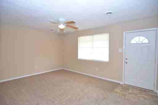 2925 Audubon Pl - Photo 2 of 15