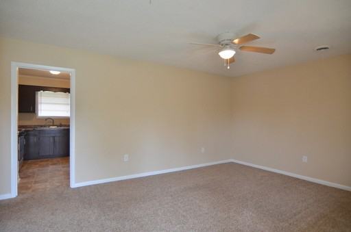 2925 Audubon Pl - Photo 3 of 15