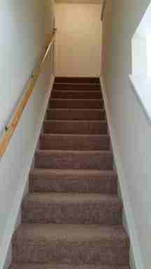 921 Cassidy Dr - Photo 3 of 21