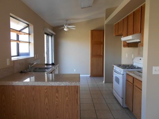 239 Quandt Ranch Rd - Photo 2 of 19