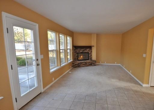 13108 W Shore Rd - Photo 3 of 17