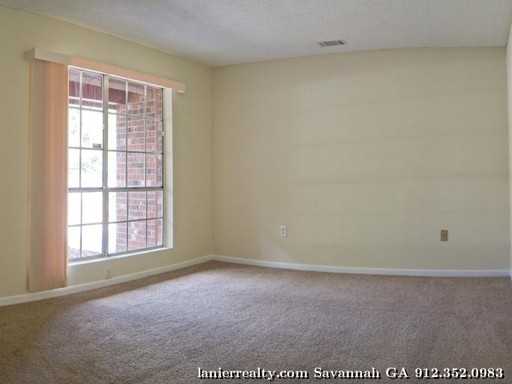 24 Fluke Ave - Photo 2 of 13