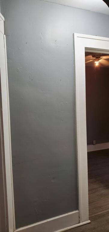 1913 Birchwood Ave - Photo 3 of 5