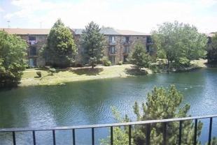 1525 Norway Ln - Photo 1 of 1