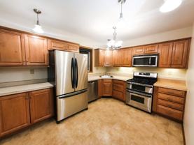 703 Canton St - Photo 1 of 1