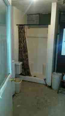 381 Colonial Manor Rd - Photo 3 of 17