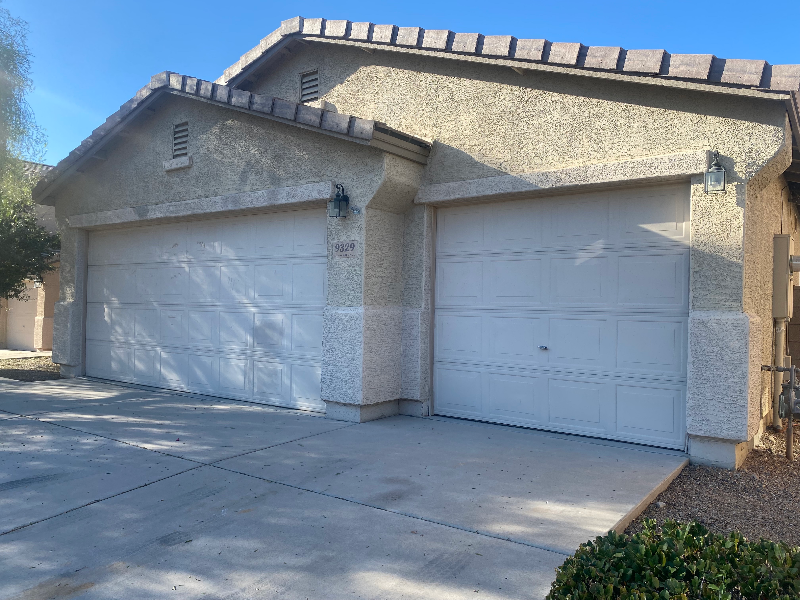 9329 N June Bug Dr - Photo 2 of 29