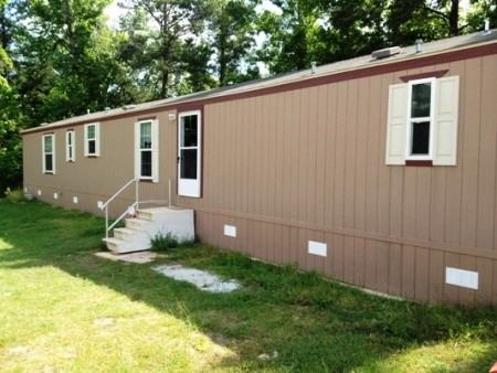 400 Par Rd 134 - Photo 2 of 15