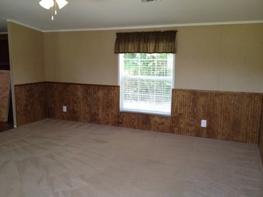 400 Par Rd 134 - Photo 3 of 15